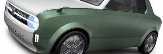 tadamasaman's profile banner image