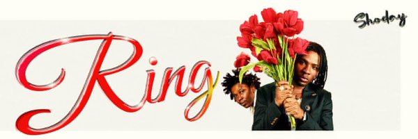 ibioluwaaaa Profile Banner