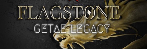 gacrivastudio Profile Banner
