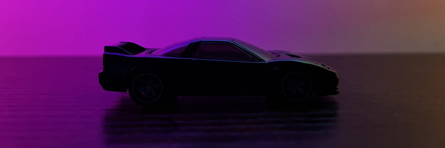 MattMatowy's profile banner image