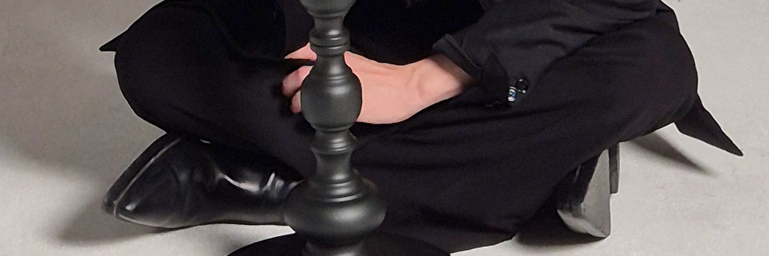 안녕, 오로라 banner