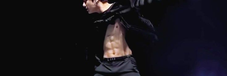 กูหล่อ😏💦 banner