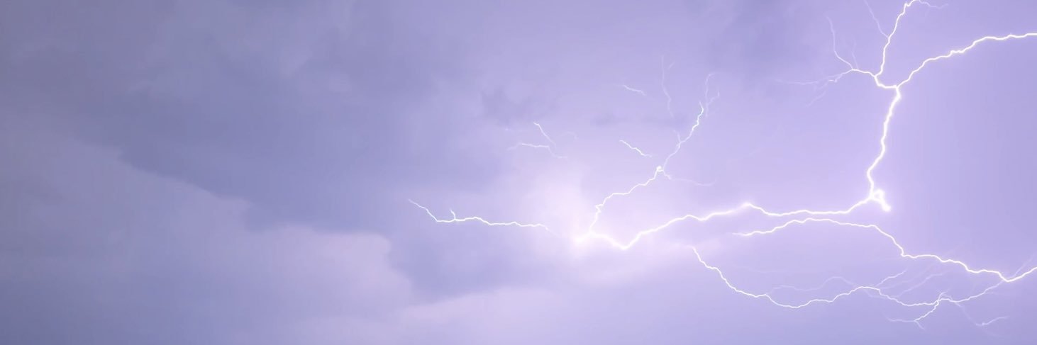 Pandora Enigma Trismegistos banner