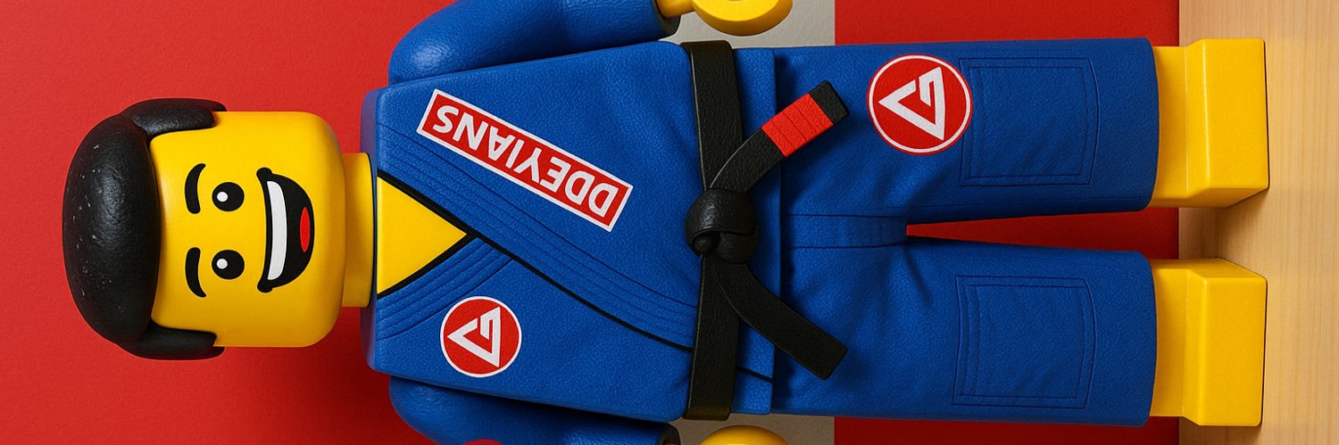 K-SoGrandé banner
