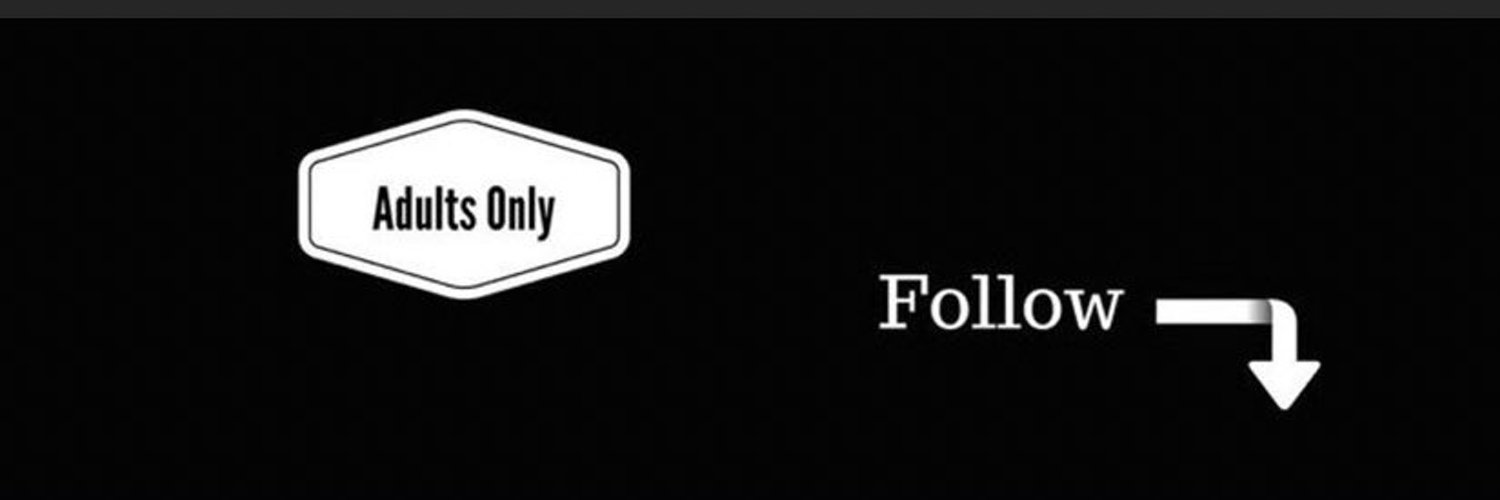 BBW_Mature🔞 banner