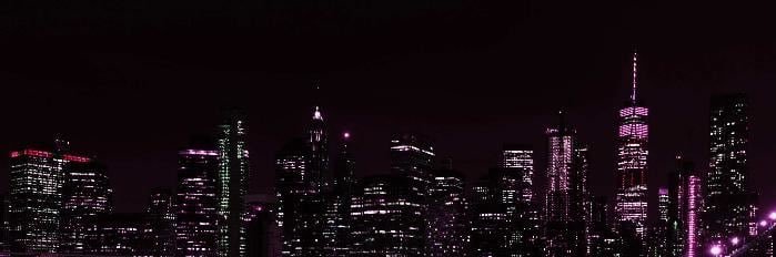 SSyreeta's profile banner image