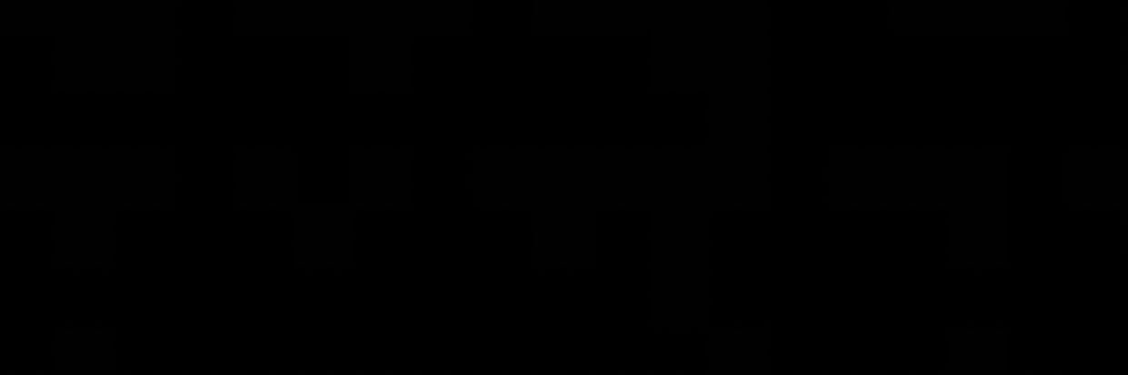 SaraSandbom's profile banner image