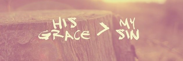 stephnelson4's profile banner image