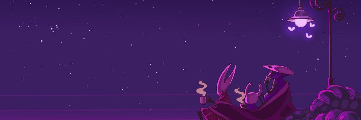 𝐴𝑚𝑗𝑎𝑑 banner