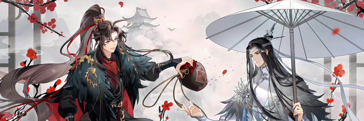 timelank's profile banner image