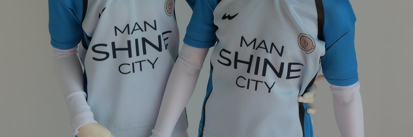 枳阿初's banner