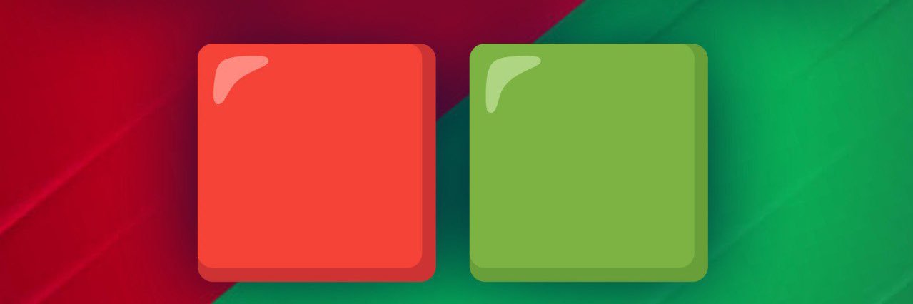 Gusein 🟥🟩 banner