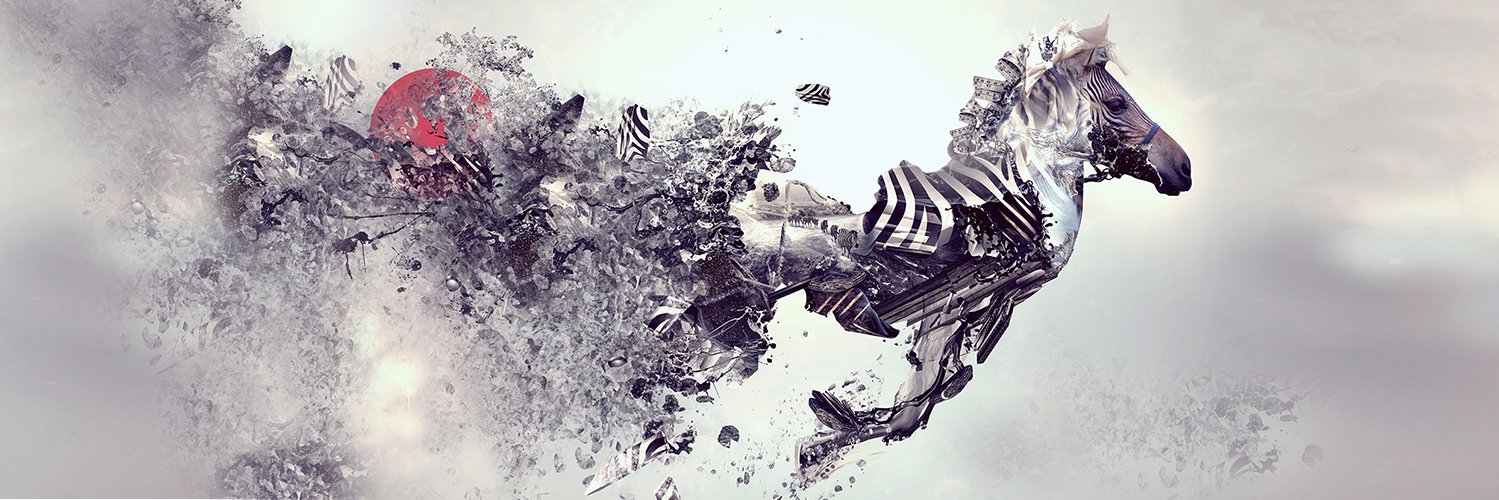 Vural Serifoglu banner