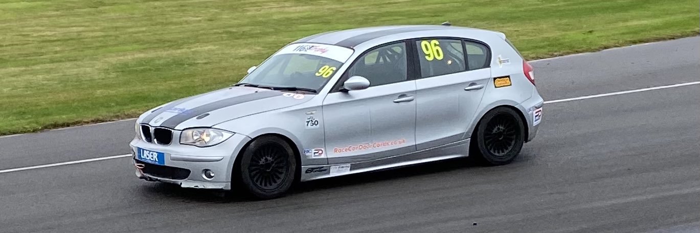 cjkracing1's profile banner image