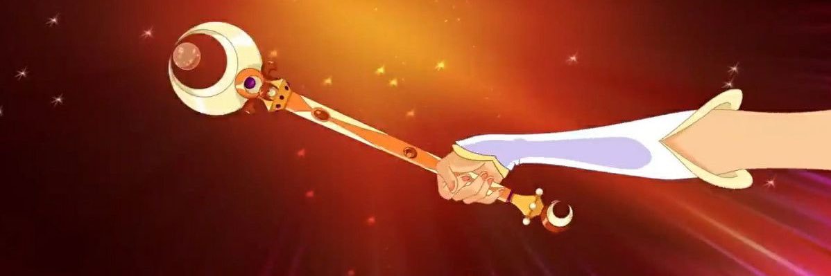 𝒶𝑢𝑟𝑖𝑎𝑛𝑎. banner