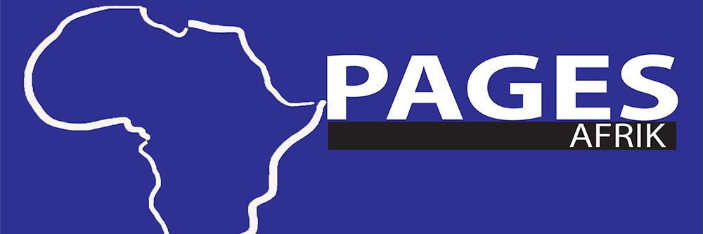 pagesafrik's profile banner image