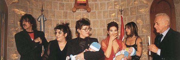 SoSuperfreak Profile Banner