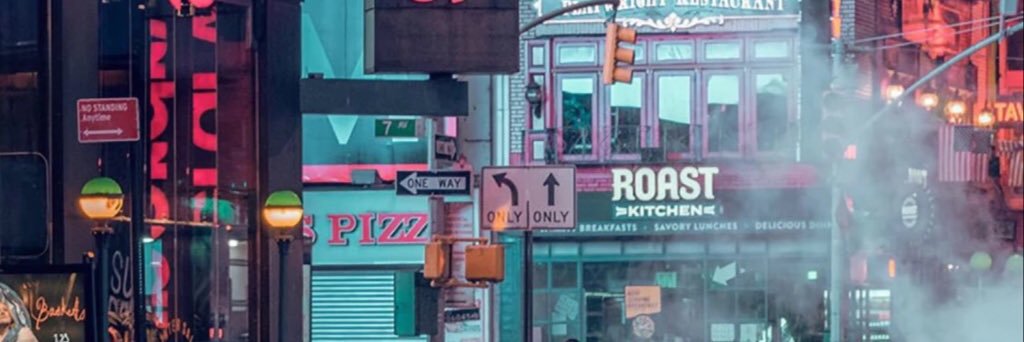 xxptx97's profile banner image