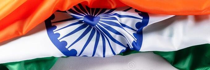 viveksonkhla's profile banner image