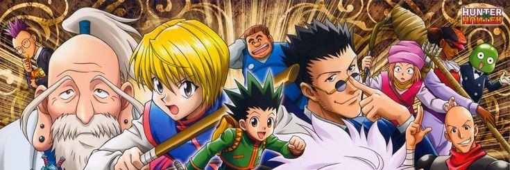 yo1one's profile banner image