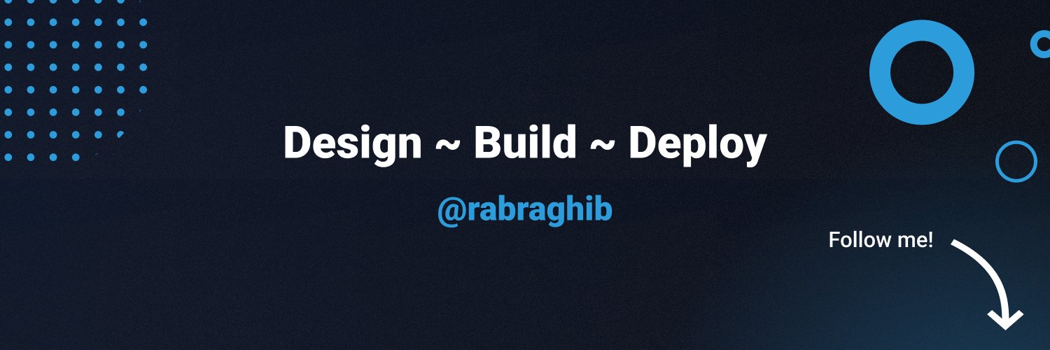 rabraghib's profile banner image