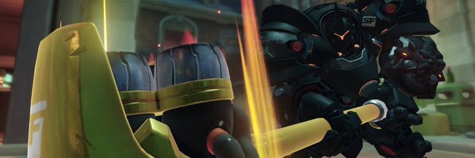 DehydrationO's profile banner image