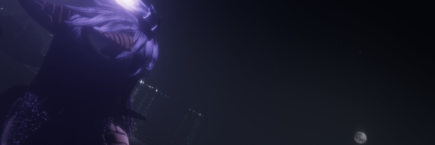 DragonScotty's profile banner image