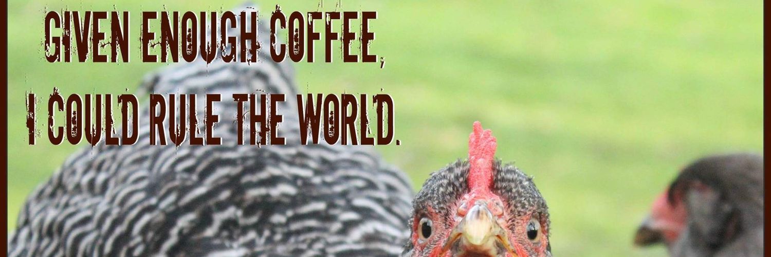 1stGypsyGourmet's profile banner image