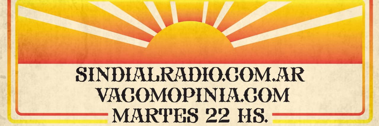 VA COMO PIÑA banner