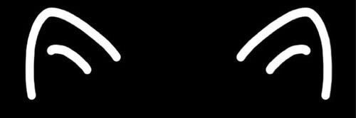 zhanteeh's profile banner image