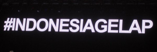 syukamancing Profile Banner