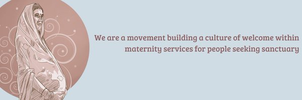 maternity_CofS Profile Banner