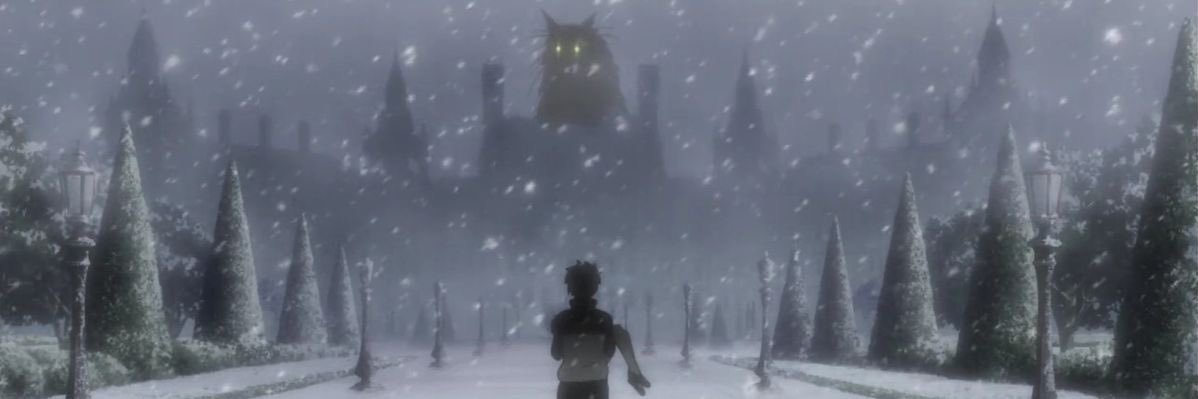 1khaz1's profile banner image