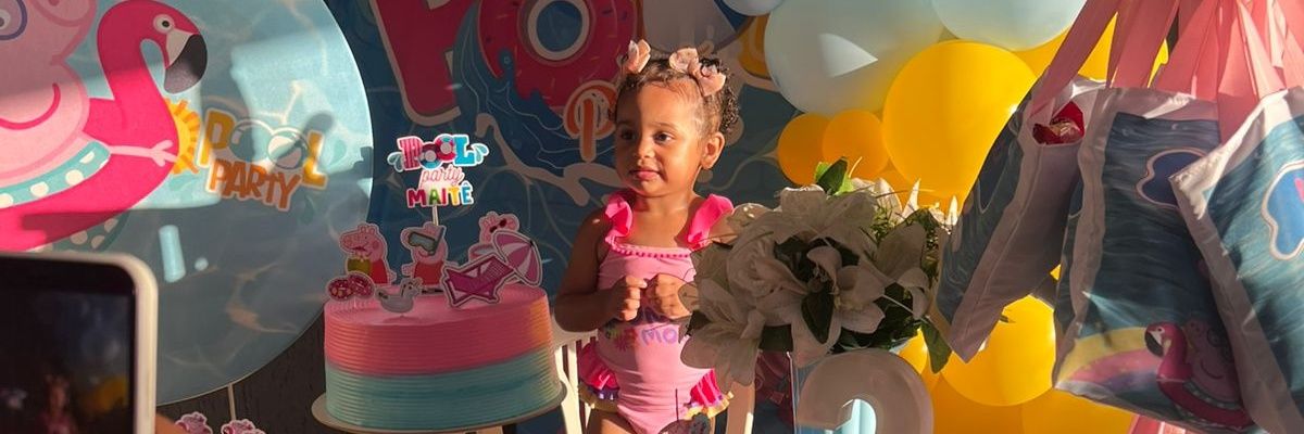 celinhas2_'s profile banner image