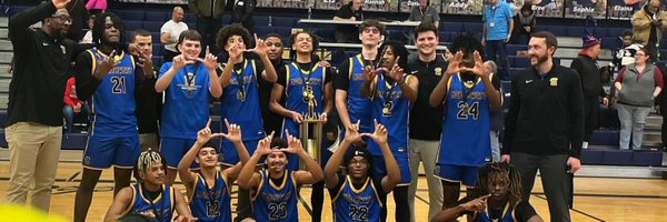 NWGrizzlyHoops Profile Banner