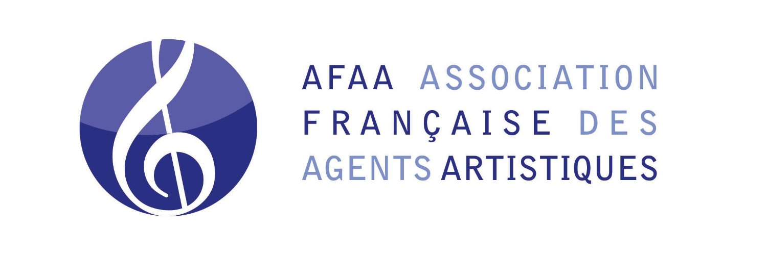 AFAA banner