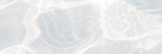 羽海 banner