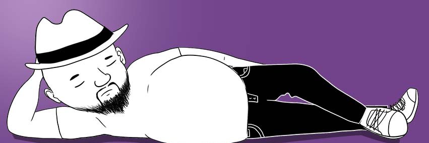edzonrapisora's profile banner image