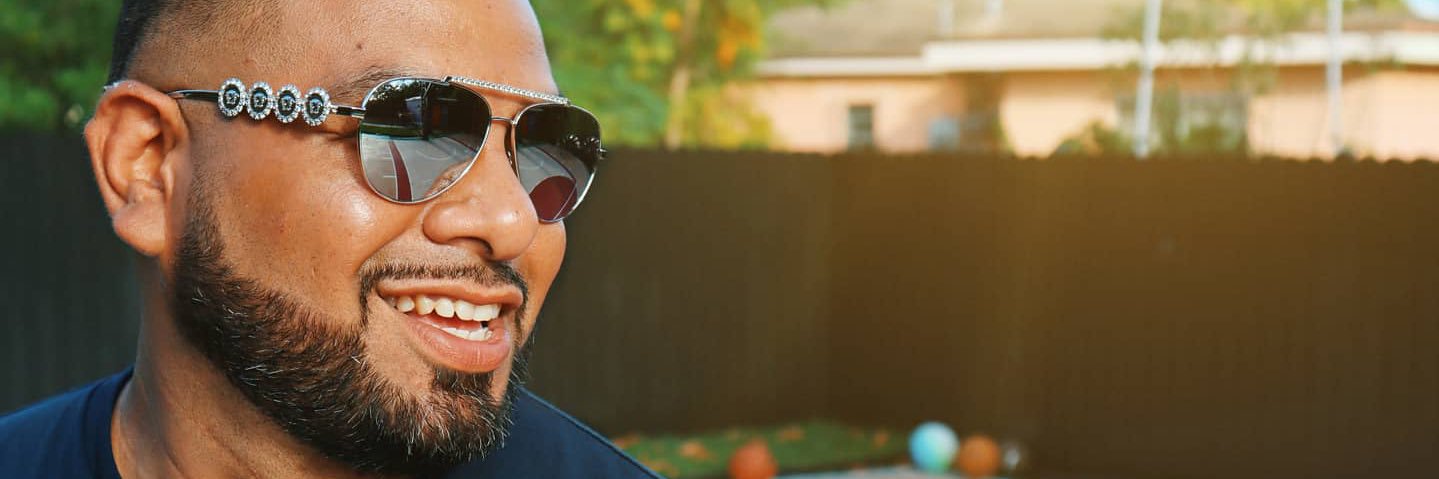 Layce305 banner