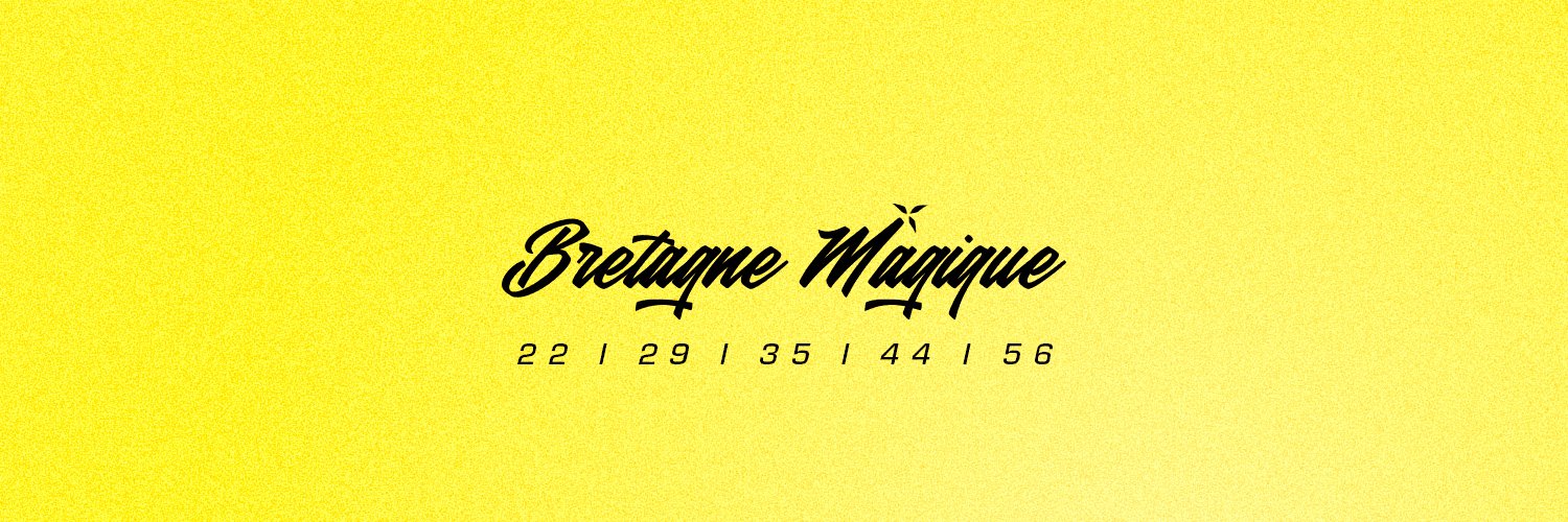 BRETAGNE MAGIQUE banner