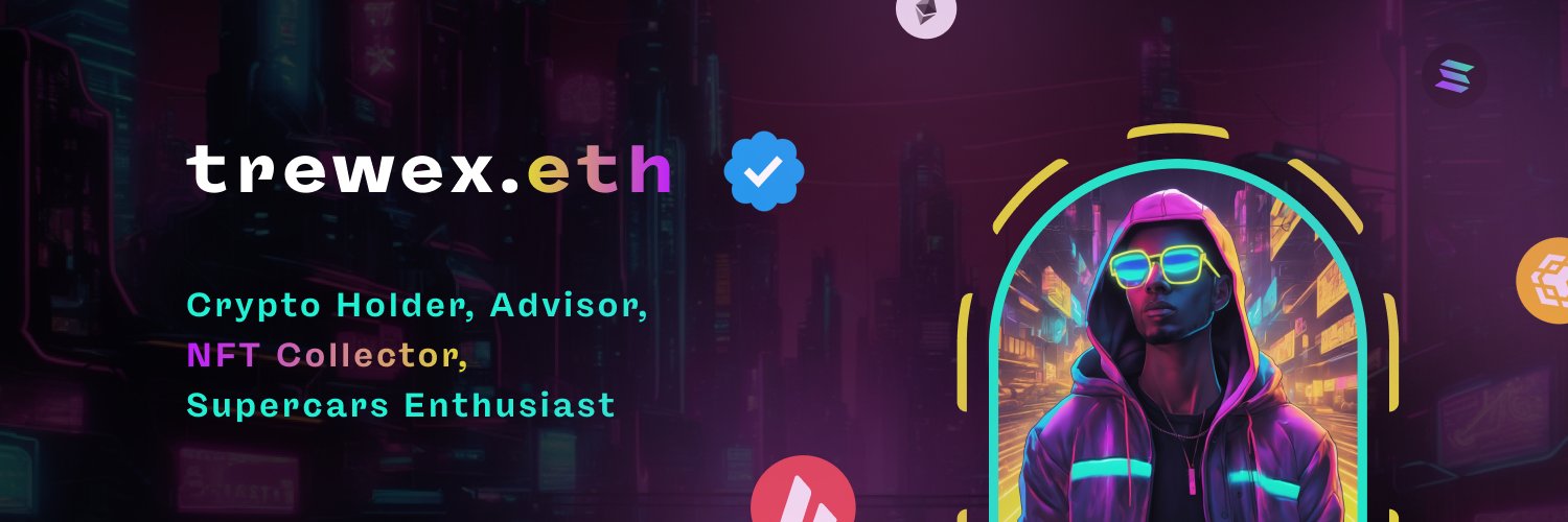 trewex_eth's profile banner image