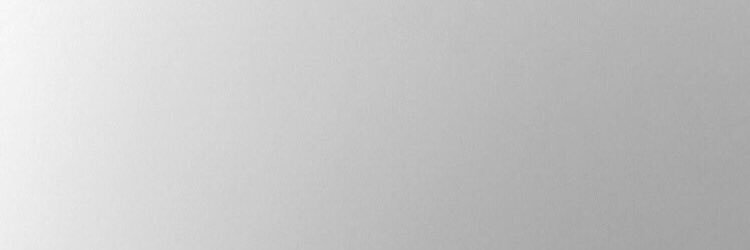 3ysha_M's profile banner image