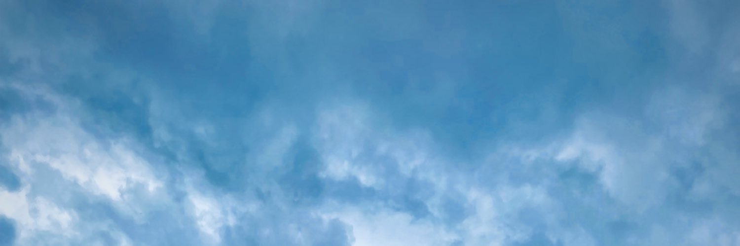 sanztz's profile banner image