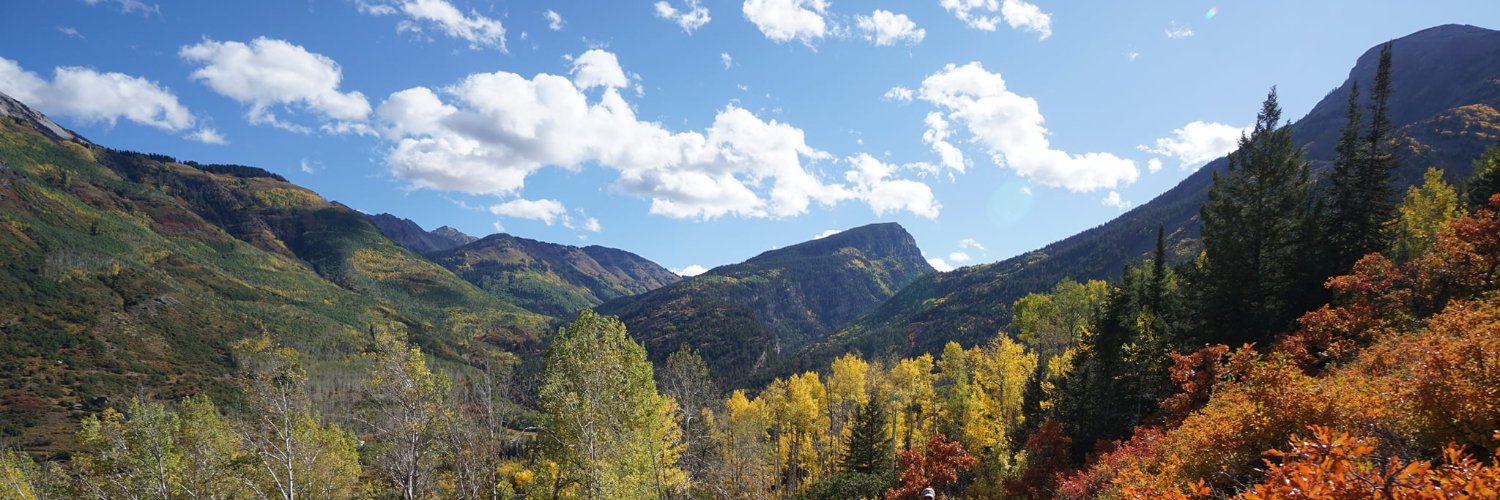 Kirsten Schatz banner