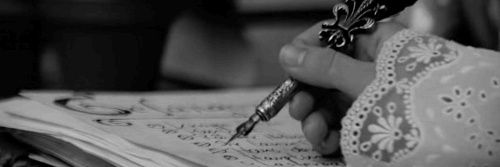 ̨مۘــحۡــبــڕۃ's banner