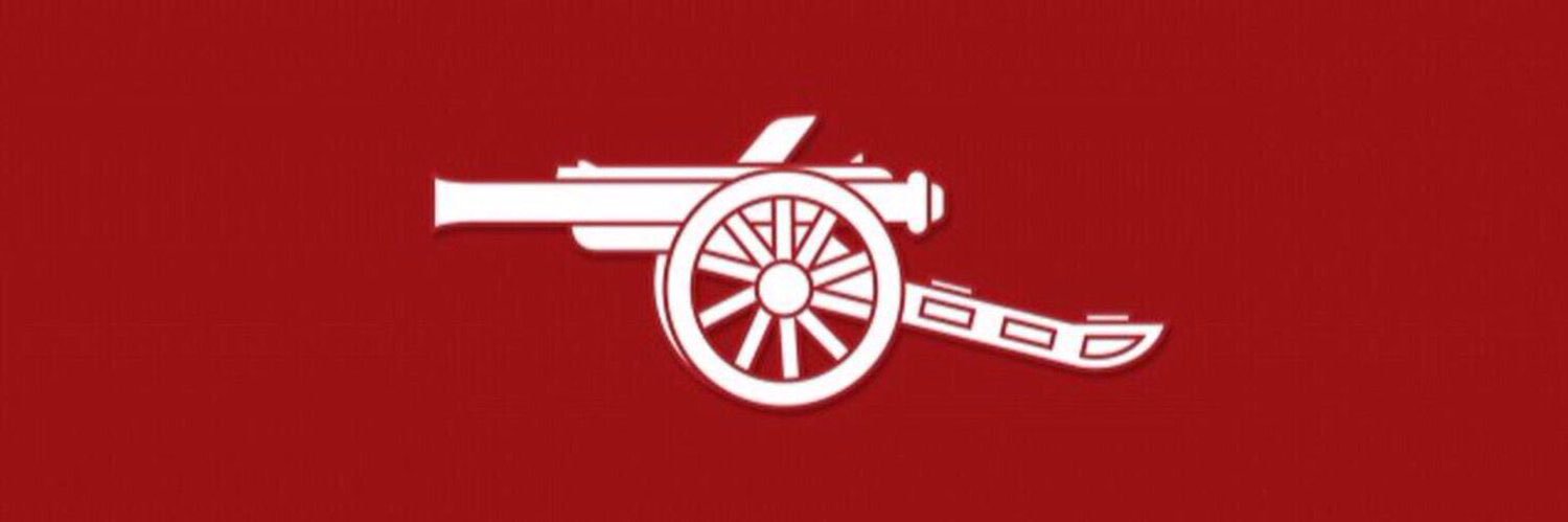 pete_pacy's profile banner image