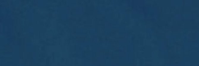 miswe's profile banner image