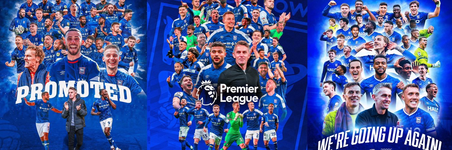 MarkyMought4's profile banner image