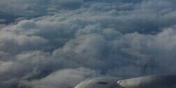 Davo09's profile banner image