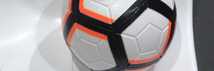 lelosua5's profile banner image